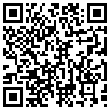 QR Code for Salud Eye Center in Orlando, FL 32804