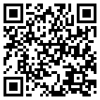 QR Code for Sams Gas - Orange Seminole and Lake County in Orlando, FL 32809
