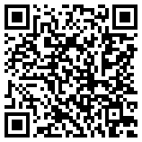 QR Code for Mutch Samuel in Gainesville, FL 32605