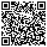QR Code for San Paul Gallery in Miami, FL 33127