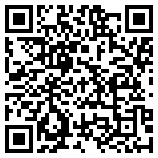 QR Code for Sanctuary Nursery in Naples, FL 34120
