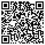QR Code for Dickey Electric in Sebring, FL 33872