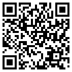QR Code for Sasa Stones in Miami, FL 33145