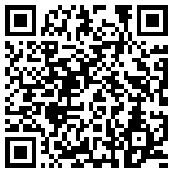 QR Code for Sat Development in Ormond Beach, FL 32174