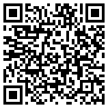 QR Code for Schauder Chiropractic & Wellness in Orlando, FL 32822