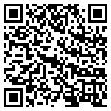 QR Code for Schecter Randal L PA in Ormond Beach, FL 32174