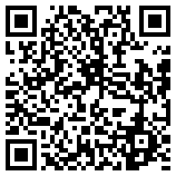 QR Code for Schellenberg Chiropractic in Stuart, FL 34994