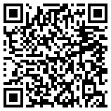 QR Code for Scott James in Port Saint Lucie, FL 34952