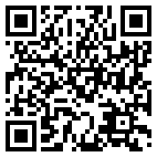 QR Code for Sealwell INC in Orlando, FL 32801