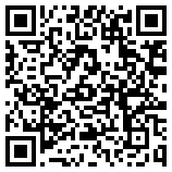 QR Code for Sedanos in HIALEAH, FL 33013