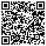 QR Code for Serbu Firearms in Tampa, FL 33634