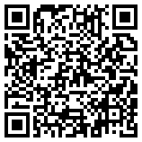 QR Code for Serenity Nails in Sarasota, FL 34241