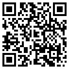 QR Code for Serros Victor A in Maitland, FL 32751