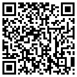 QR Code for S & J Used Lawn Mowers in Englewood, FL 34224