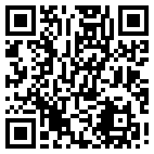 QR Code for Shangri LA in Stuart, FL 34994