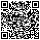 QR Code for Sheldon Richard a DC in Fort Walton Beach, FL 32547
