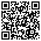 QR Code for Shell in Milton, FL 32583