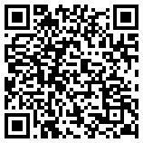 QR Code for Sherba Analytical Lab in New Port Richey, FL 34653
