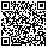QR Code for Stephen E Shields Dmd in Stuart, FL 34996