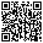 QR Code for Short Cut in Miami, FL 33184