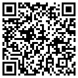 QR Code for Siemens Building Technologies in Lake Buena Vista, FL 32830
