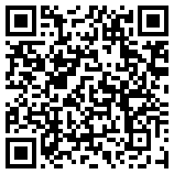 QR Code for Singer Alterations in West Miami, FL 33144