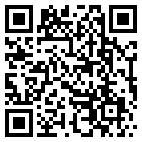 QR Code for Fsa Leasing in Fort Lauderdale, FL 33309