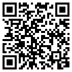 QR Code for Snack Jacks in Flagler Beach, FL 32136