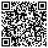 QR Code for Soft Touch in New Port Richey, FL 34652