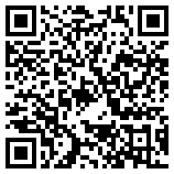 QR Code for Somerset Condominium in Fort Lauderdale, FL 33301