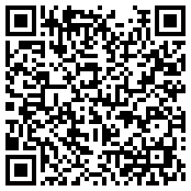 QR Code for Sorensen Schade Chrysler Dodge Jeep in Lake Wales, FL 33859