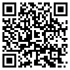 QR Code for Sound Asylum Studios in Tampa, FL 33602