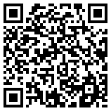 QR Code for South Florida Locksmith in Fort Lauderdale, FL 33311