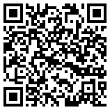 QR Code for Southeastern Honda in Palm Bay, FL 32905