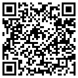 QR Code for Southern Jerry in Jay, FL 32565