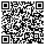 QR Code for Special Olympics of Manatee in Bradenton, FL 34210