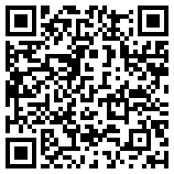 QR Code for Specialty Electric Supply in Newberry, FL 32669