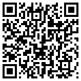QR Code for Spectrum Commercial Group in Coral Springs, FL 33071
