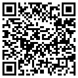 QR Code for Spectrum Real Estate in Jacksonville, FL 32257