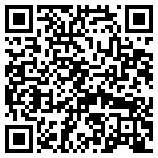 QR Code for Speedling Incorporated in Ruskin, FL 33570