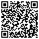 QR Code for Dunkin' Donuts in Ocoee, FL 34761