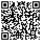 QR Code for Spinal Correction Centers in Dunedin, FL 34698