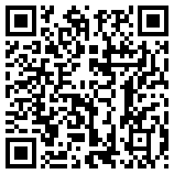 QR Code for Spring Hill Christian Academy in Spring Hill, FL 34609