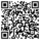 QR Code for Sprint in Miami, FL 33135