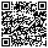 QR Code for Square One Burgers in Tampa, FL 33609