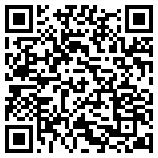 QR Code for Srd Building Elevator in Boca Raton, FL 33432