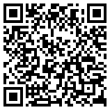 QR Code for St. John's Tavern in Crystal River, FL 34428