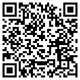 QR Code for Staffworks Inc in Saint Petersburg, FL 33713