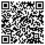 QR Code for Staples Ellis + Associates P.A in Pensacola, FL 32502
