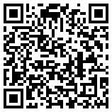 QR Code for Starbucks Coffee in Royal Palm Beach, FL 33411